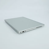 HP EliteBook 850 G8 Laptop: Core i7-1165G7 16GB RAM 512GB SSD Warranty VAT - GreenGreenStore