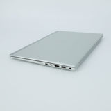 HP EliteBook 850 G8 Laptop: Core i7-1165G7 16GB RAM 512GB SSD Warranty VAT - GreenGreenStore