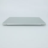 HP EliteBook 850 G8 Laptop: Core i7-1165G7 16GB RAM 512GB SSD Warranty VAT - GreenGreenStore