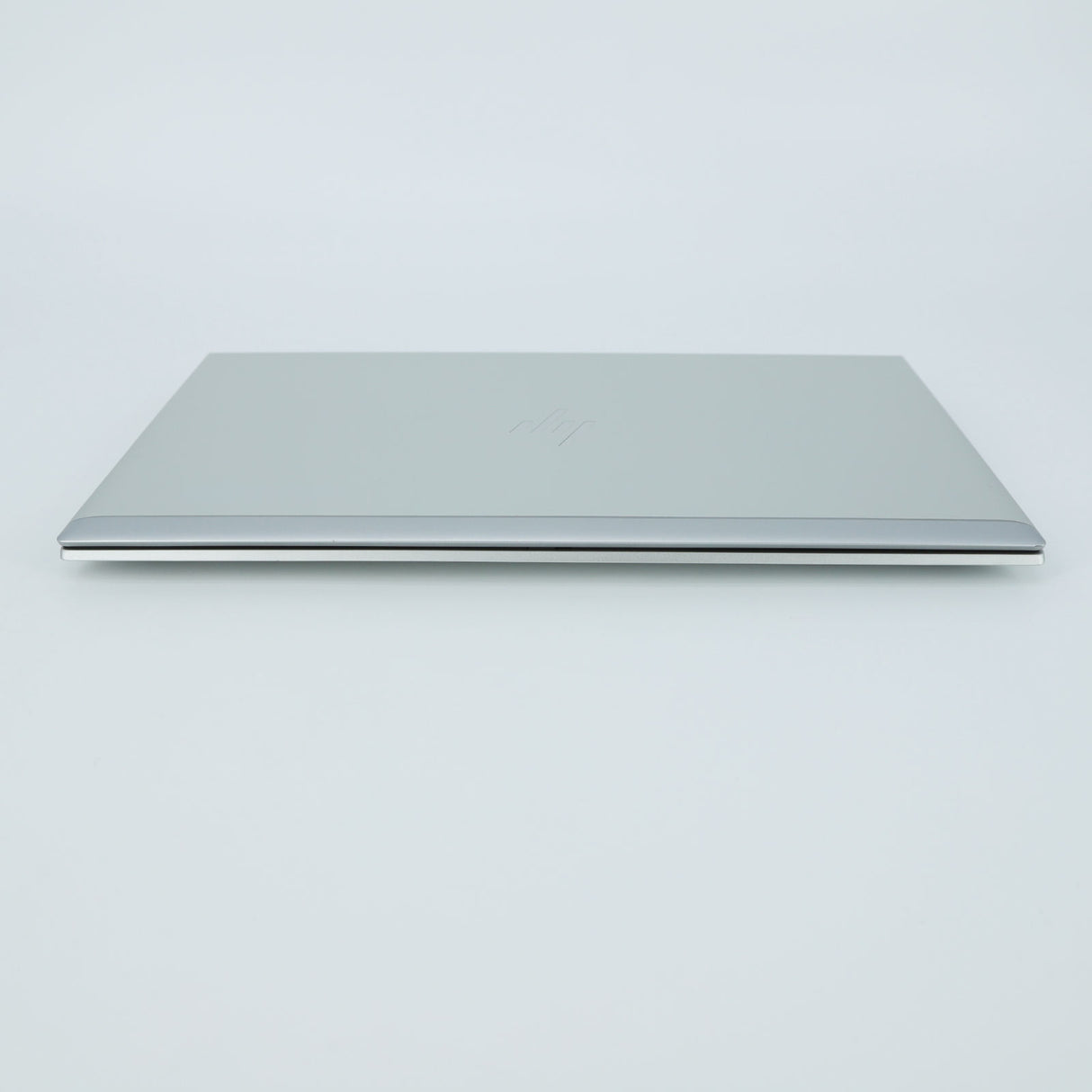 HP EliteBook 850 G8 Laptop: Core i7-1165G7 16GB RAM 512GB SSD Warranty VAT - GreenGreenStore