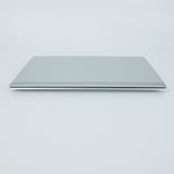 HP EliteBook 850 G8 Laptop: Core i7-1165G7 16GB RAM 512GB SSD Warranty VAT - GreenGreenStore