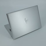 HP EliteBook 840 G9 Laptop: i5-1245U, 16GB RAM, 512GB SSD, Warranty VAT - GreenGreenStore