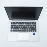 HP EliteBook 840 G9 Laptop: i5-1245U, 16GB RAM, 512GB SSD, Warranty VAT - GreenGreenStore
