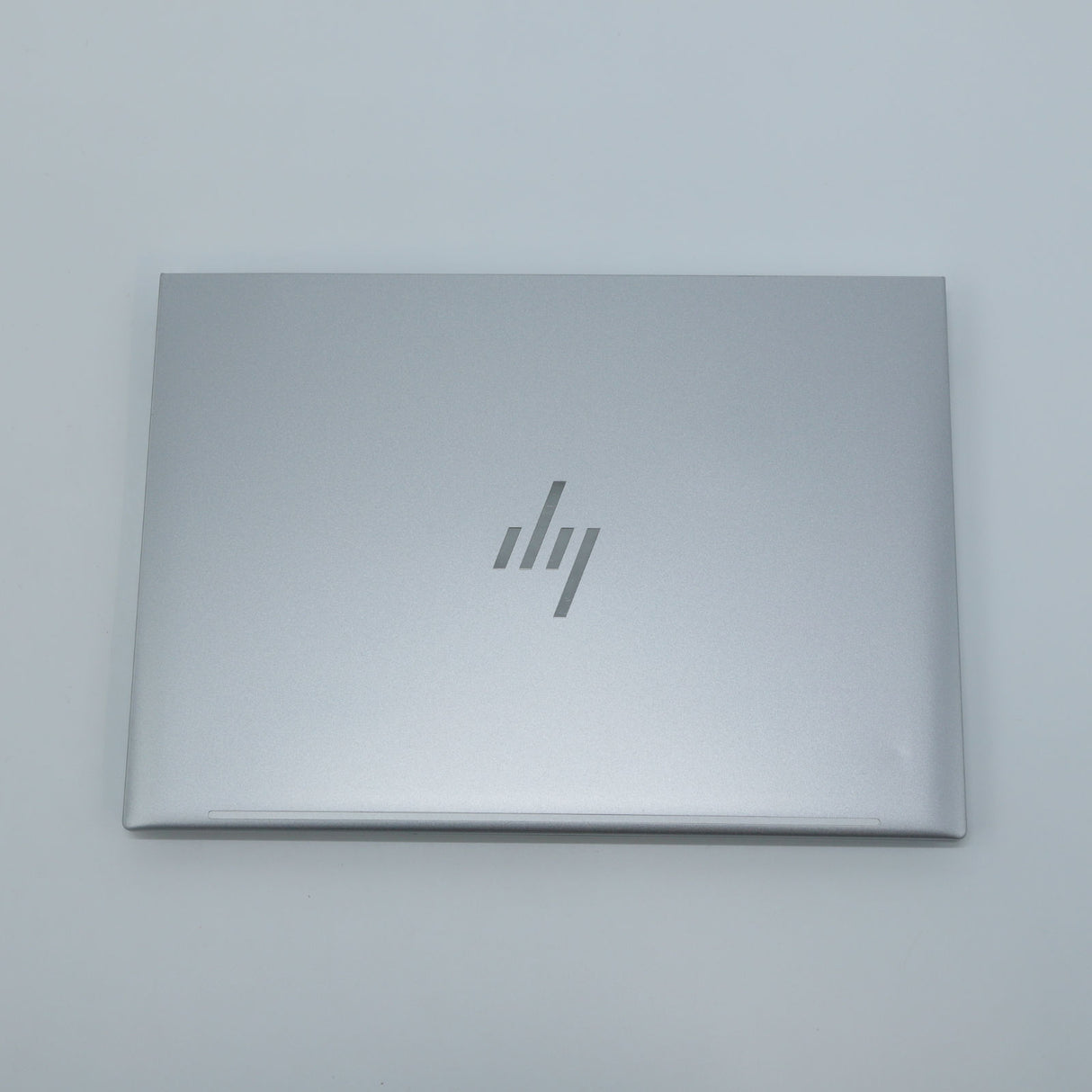 HP EliteBook 840 G9 Laptop: i5-1245U, 16GB RAM, 512GB SSD, Warranty VAT - GreenGreenStore
