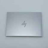 HP EliteBook 840 G9 Laptop: i5-1245U, 16GB RAM, 512GB SSD, Warranty VAT - GreenGreenStore