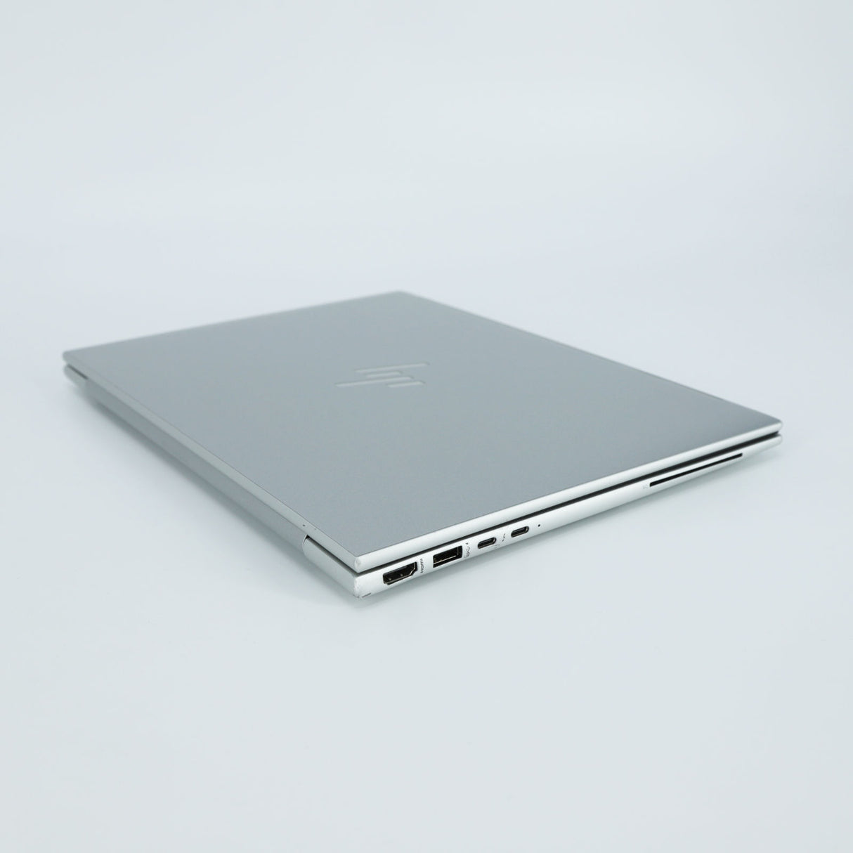 HP EliteBook 840 G9 Laptop: i5-1245U, 16GB RAM, 512GB SSD, Warranty VAT - GreenGreenStore