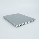 HP EliteBook 840 G9 Laptop: i5-1245U, 16GB RAM, 512GB SSD, Warranty VAT - GreenGreenStore