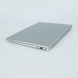 HP EliteBook 840 G9 Laptop: i5-1245U, 16GB RAM, 512GB SSD, Warranty VAT - GreenGreenStore