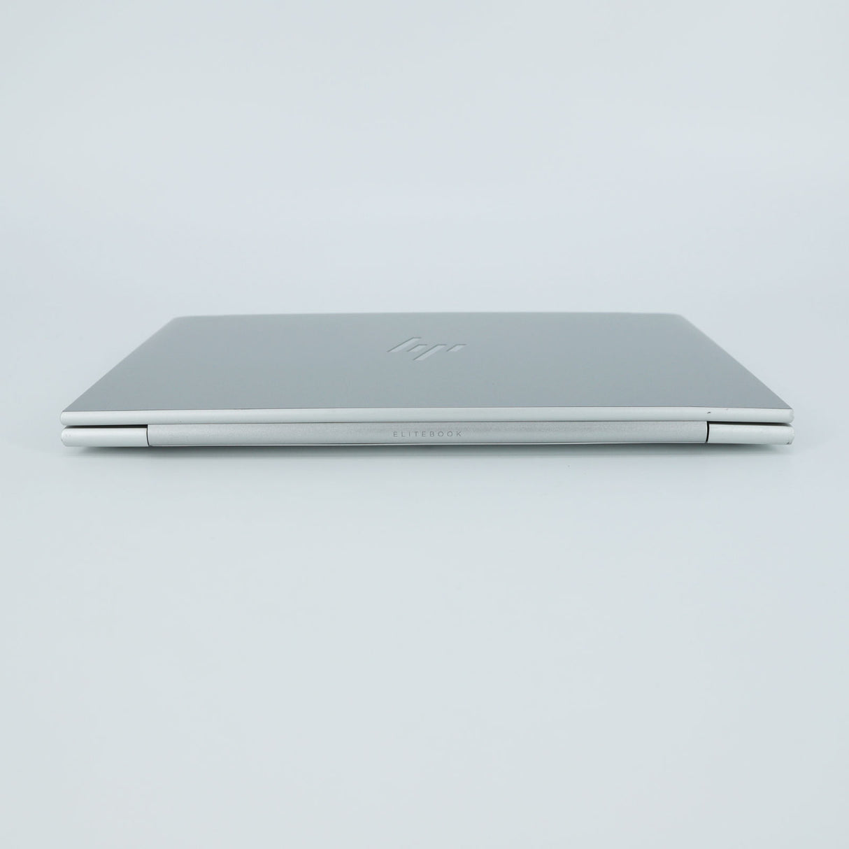 HP EliteBook 840 G9 Laptop: i5-1245U, 16GB RAM, 512GB SSD, Warranty VAT - GreenGreenStore