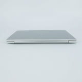 HP EliteBook 840 G9 Laptop: i5-1245U, 16GB RAM, 512GB SSD, Warranty VAT - GreenGreenStore