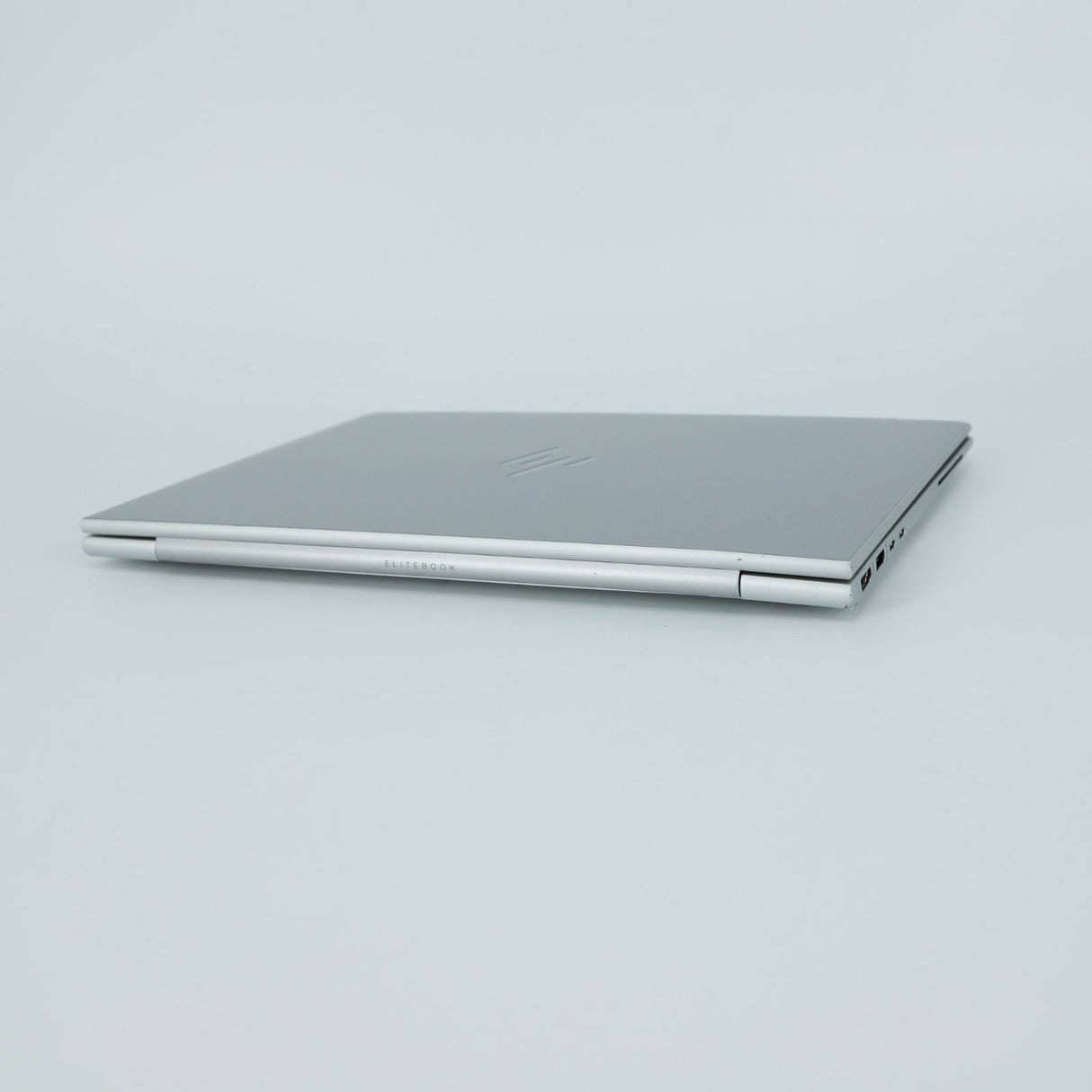 HP EliteBook 840 G9 Laptop: i5-1245U, 16GB RAM, 512GB SSD, Warranty VAT - GreenGreenStore