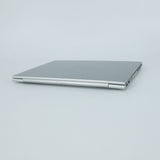 HP EliteBook 840 G9 Laptop: i5-1245U, 16GB RAM, 512GB SSD, Warranty VAT - GreenGreenStore