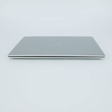 HP EliteBook 840 G9 Laptop: i5-1245U, 16GB RAM, 512GB SSD, Warranty VAT - GreenGreenStore