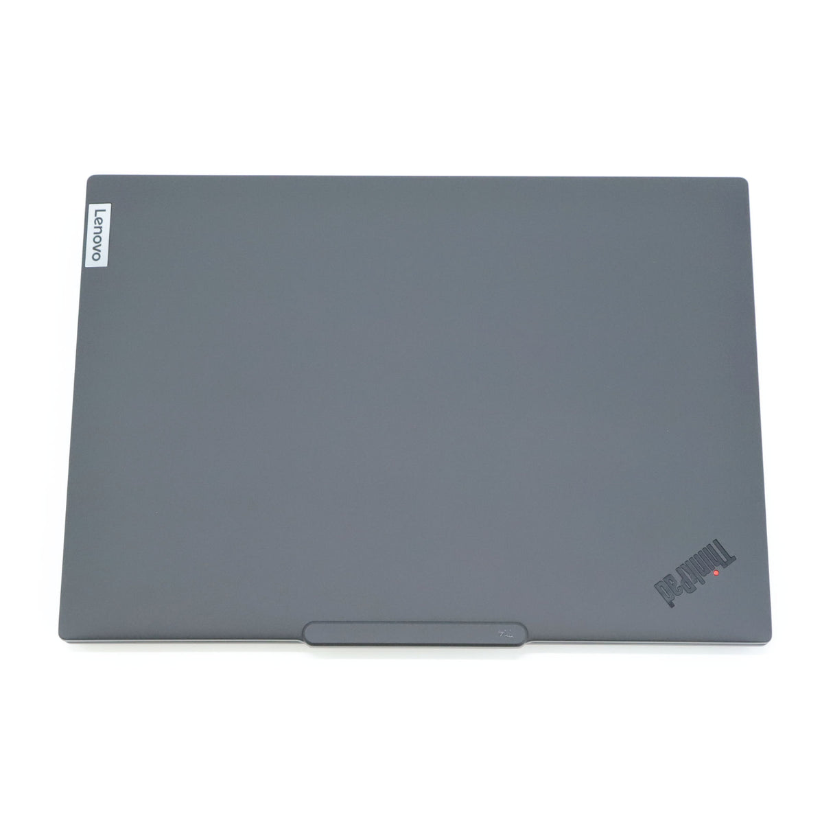 Lenovo ThinkPad T14 Gen 5 Touch Laptop: AMD Ryzen 5 16GB RAM 256GB SSD Warranty - GreenGreenStore