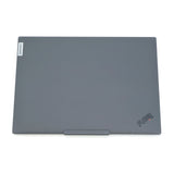 Lenovo ThinkPad T14 Gen 5 Touch Laptop: AMD Ryzen 5 16GB RAM 256GB SSD Warranty - GreenGreenStore