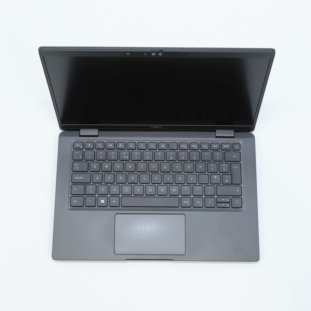 Dell Latitude 7330 Laptop: Intel Core i7-1265U, 16GB RAM, 512GB SSD, Warranty - GreenGreenStore