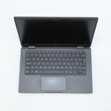Dell Latitude 7330 Laptop: Intel Core i7-1265U, 16GB RAM, 512GB SSD, Warranty - GreenGreenStore