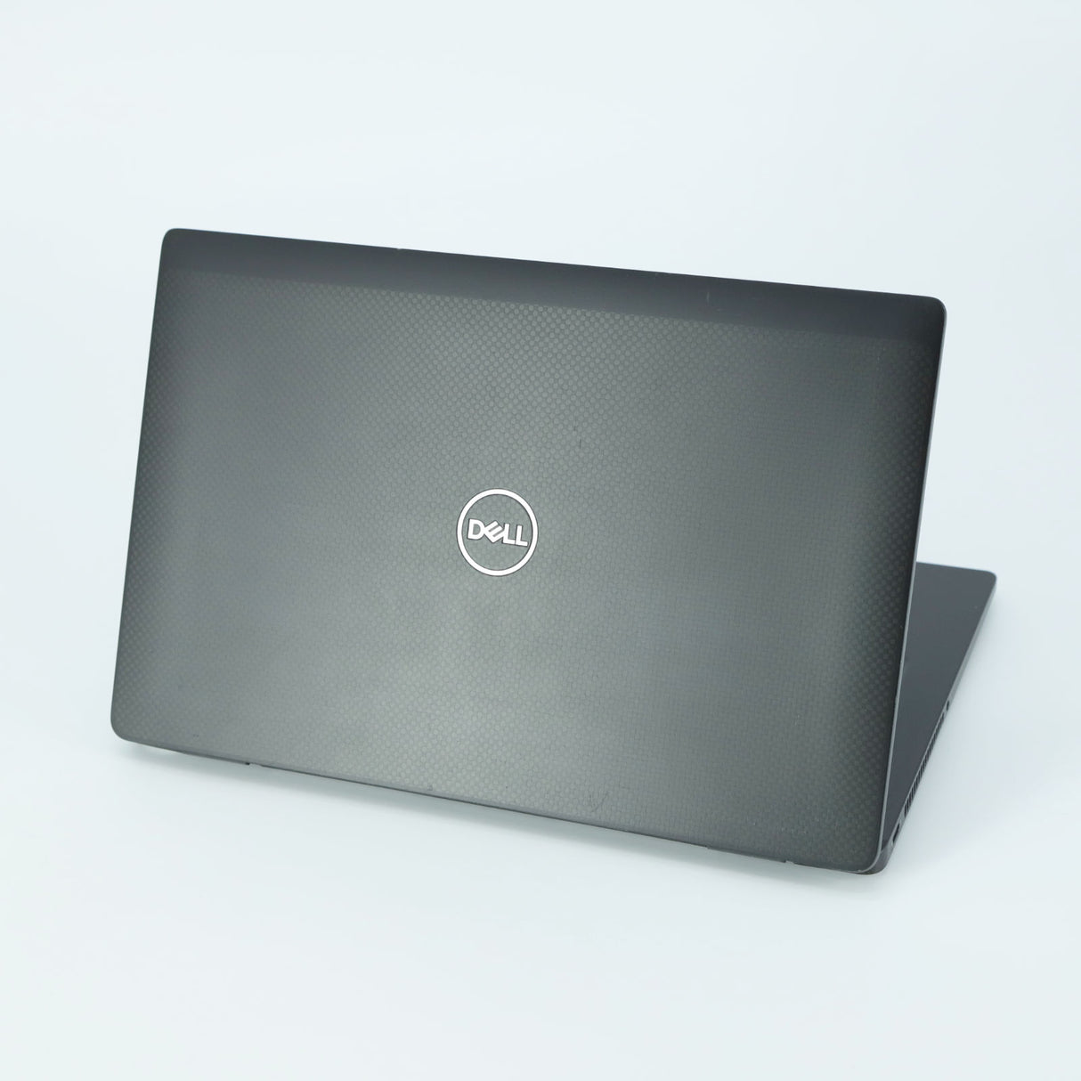 Dell Latitude 7330 Laptop: Intel Core i7-1265U, 16GB RAM, 512GB SSD, Warranty - GreenGreenStore