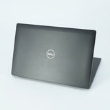 Dell Latitude 7330 Laptop: Intel Core i7-1265U, 16GB RAM, 512GB SSD, Warranty - GreenGreenStore
