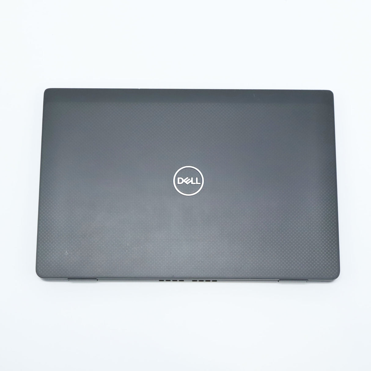 Dell Latitude 7330 Laptop: Intel Core i7-1265U, 16GB RAM, 512GB SSD, Warranty - GreenGreenStore