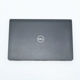 Dell Latitude 7330 Laptop: Intel Core i7-1265U, 16GB RAM, 512GB SSD, Warranty - GreenGreenStore