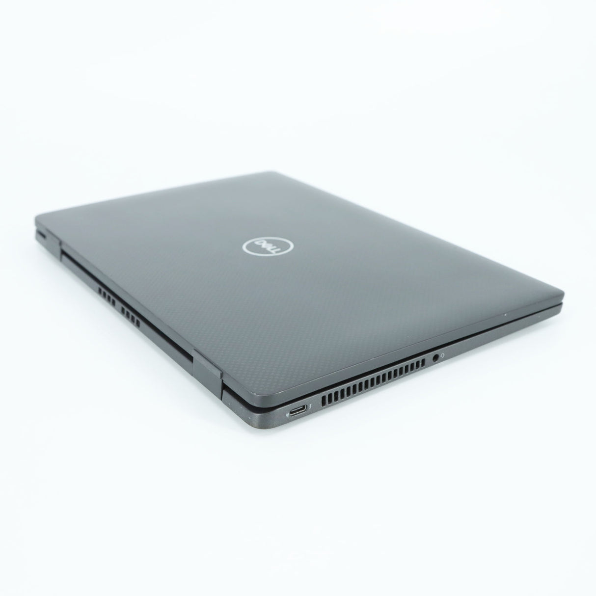 Dell Latitude 7330 Laptop: Intel Core i7-1265U, 16GB RAM, 512GB SSD, Warranty - GreenGreenStore