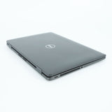 Dell Latitude 7330 Laptop: Intel Core i7-1265U, 16GB RAM, 512GB SSD, Warranty - GreenGreenStore