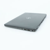 Dell Latitude 7330 Laptop: Intel Core i7-1265U, 16GB RAM, 512GB SSD, Warranty - GreenGreenStore