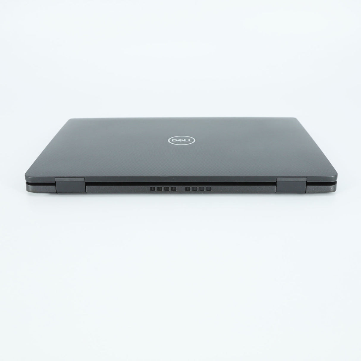 Dell Latitude 7330 Laptop: Intel Core i7-1265U, 16GB RAM, 512GB SSD, Warranty - GreenGreenStore