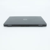 Dell Latitude 7330 Laptop: Intel Core i7-1265U, 16GB RAM, 512GB SSD, Warranty - GreenGreenStore