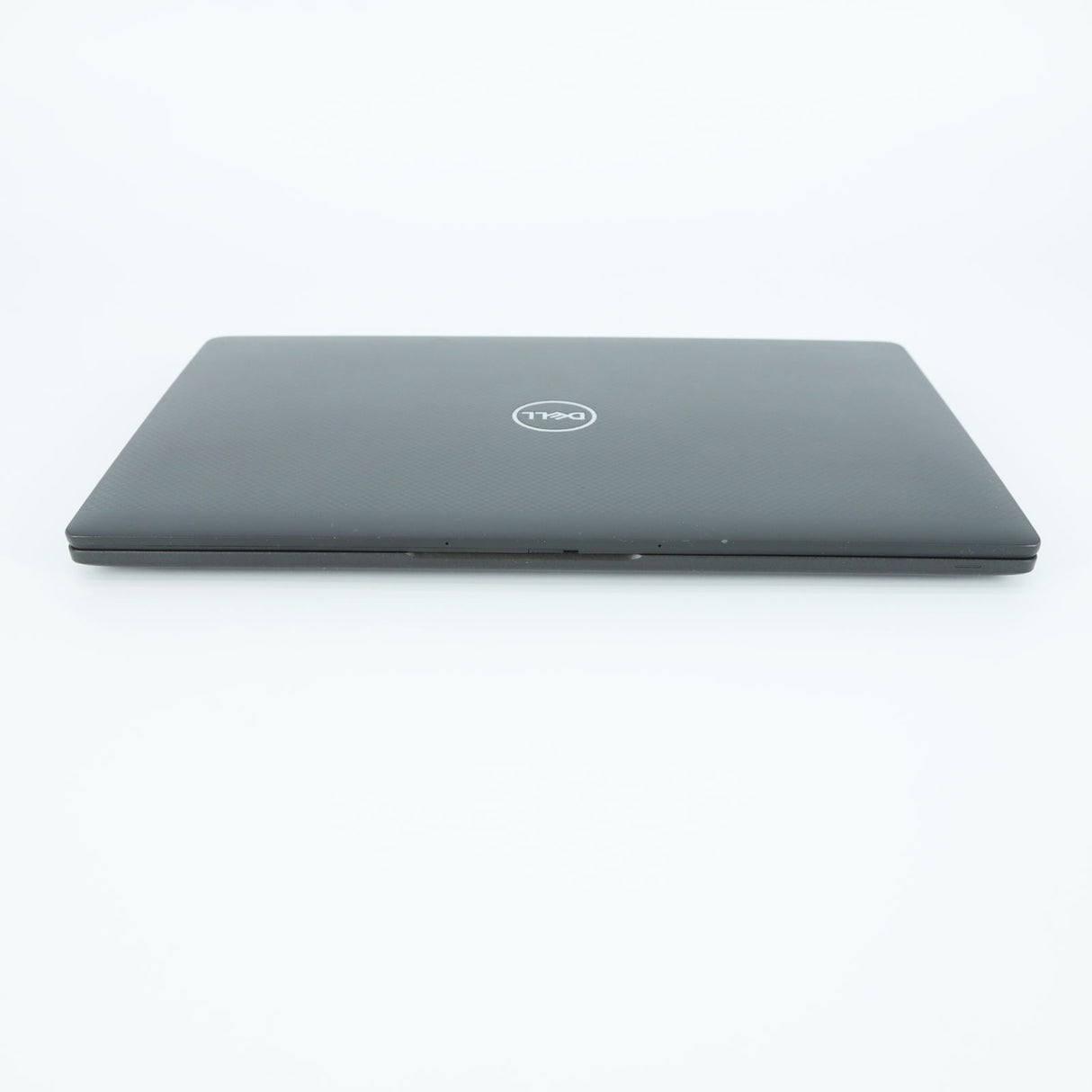 Dell Latitude 7330 Laptop: Intel Core i7-1265U, 16GB RAM, 512GB SSD, Warranty - GreenGreenStore
