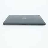 Dell Latitude 7330 Laptop: Intel Core i7-1265U, 16GB RAM, 512GB SSD, Warranty - GreenGreenStore