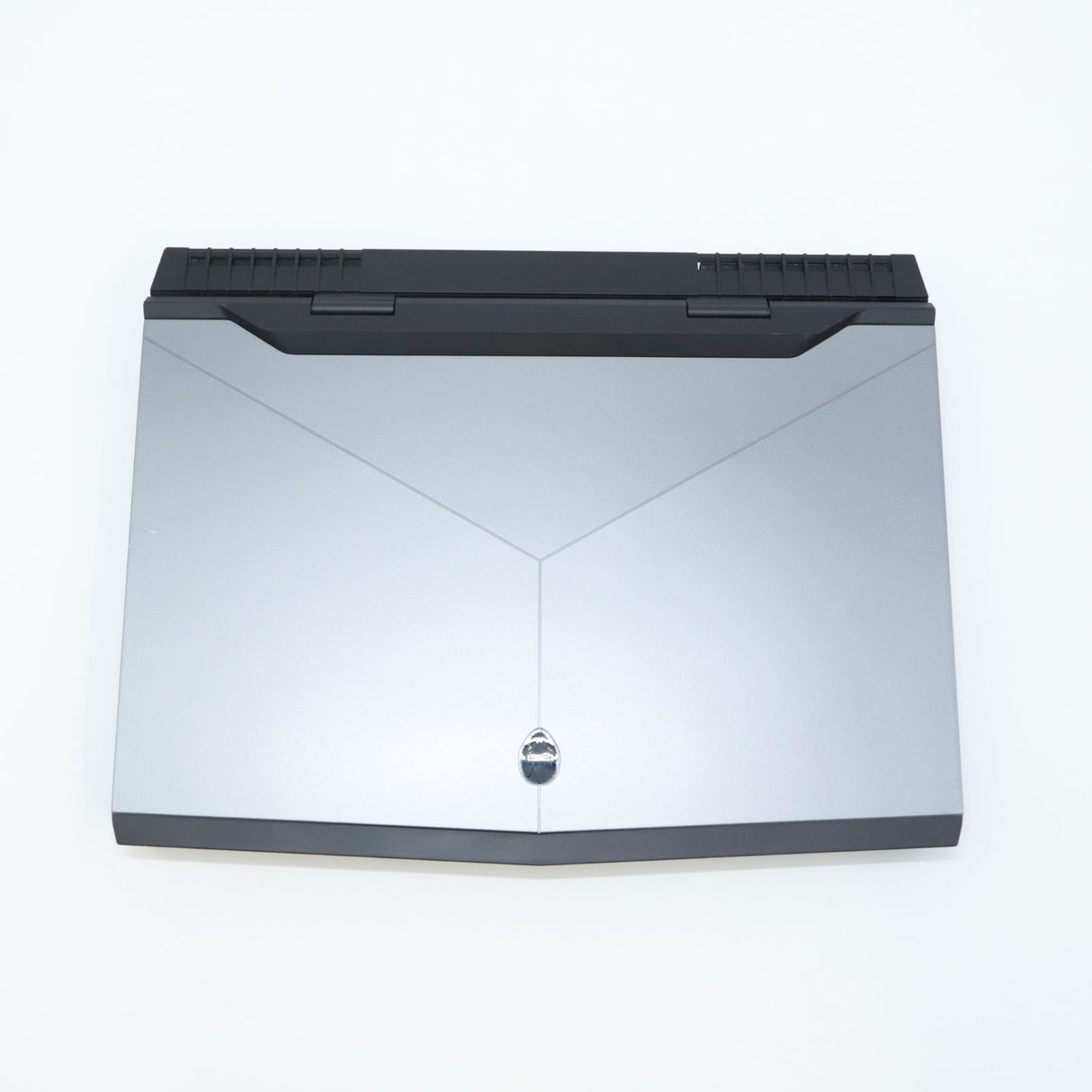 Alienware 17 R4 Gaming Laptop: Core i7 16GB 256GB NVIDIA GTX 1070 Warranty VAT - GreenGreenStore