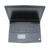 Alienware 17 R4 Gaming Laptop: Core i7 16GB 256GB NVIDIA GTX 1070 Warranty VAT - GreenGreenStore
