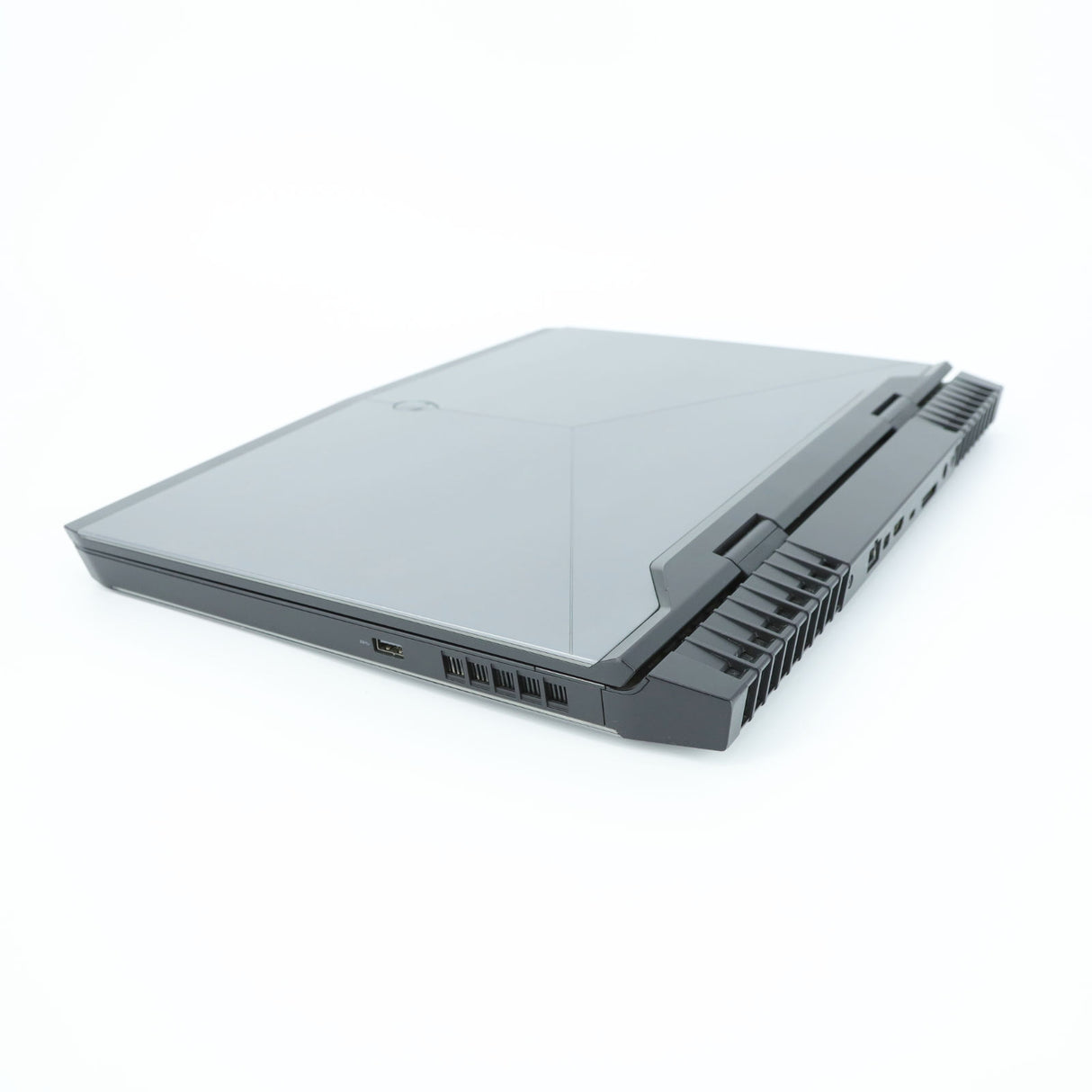 Alienware 17 R4 Gaming Laptop: Core i7 16GB 256GB NVIDIA GTX 1070 Warranty VAT - GreenGreenStore