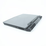 Alienware 17 R4 Gaming Laptop: Core i7 16GB 256GB NVIDIA GTX 1070 Warranty VAT - GreenGreenStore