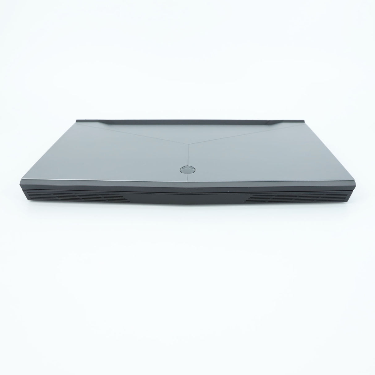 Alienware 17 R4 Gaming Laptop: Core i7 16GB 256GB NVIDIA GTX 1070 Warranty VAT - GreenGreenStore