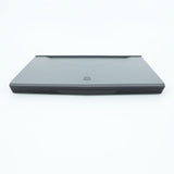 Alienware 17 R4 Gaming Laptop: Core i7 16GB 256GB NVIDIA GTX 1070 Warranty VAT - GreenGreenStore