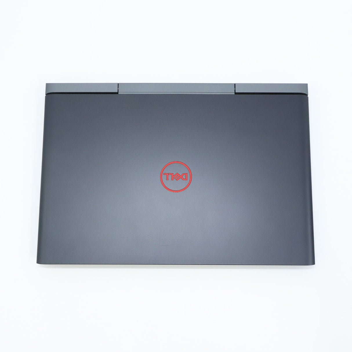 Dell Inspiron 7577 Gaming Laptop: Core i7 16GB RAM 256GB GTX 1060 Warranty VAT - GreenGreenStore