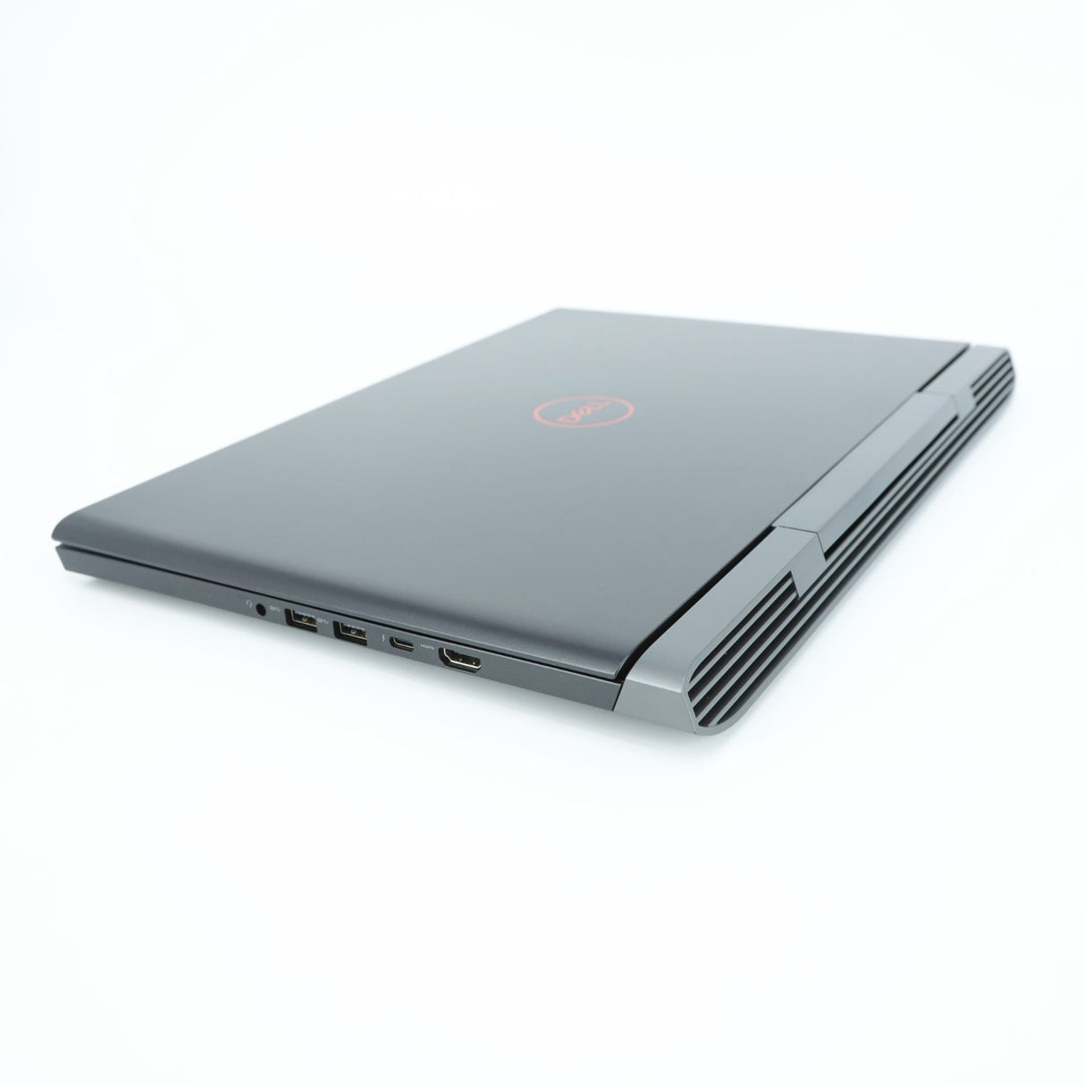 Dell Inspiron 7577 Gaming Laptop: Core i7 16GB RAM 256GB GTX 1060 Warranty VAT - GreenGreenStore