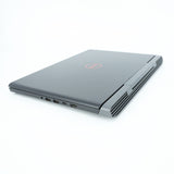 Dell Inspiron 7577 Gaming Laptop: Core i7 16GB RAM 256GB GTX 1060 Warranty VAT - GreenGreenStore