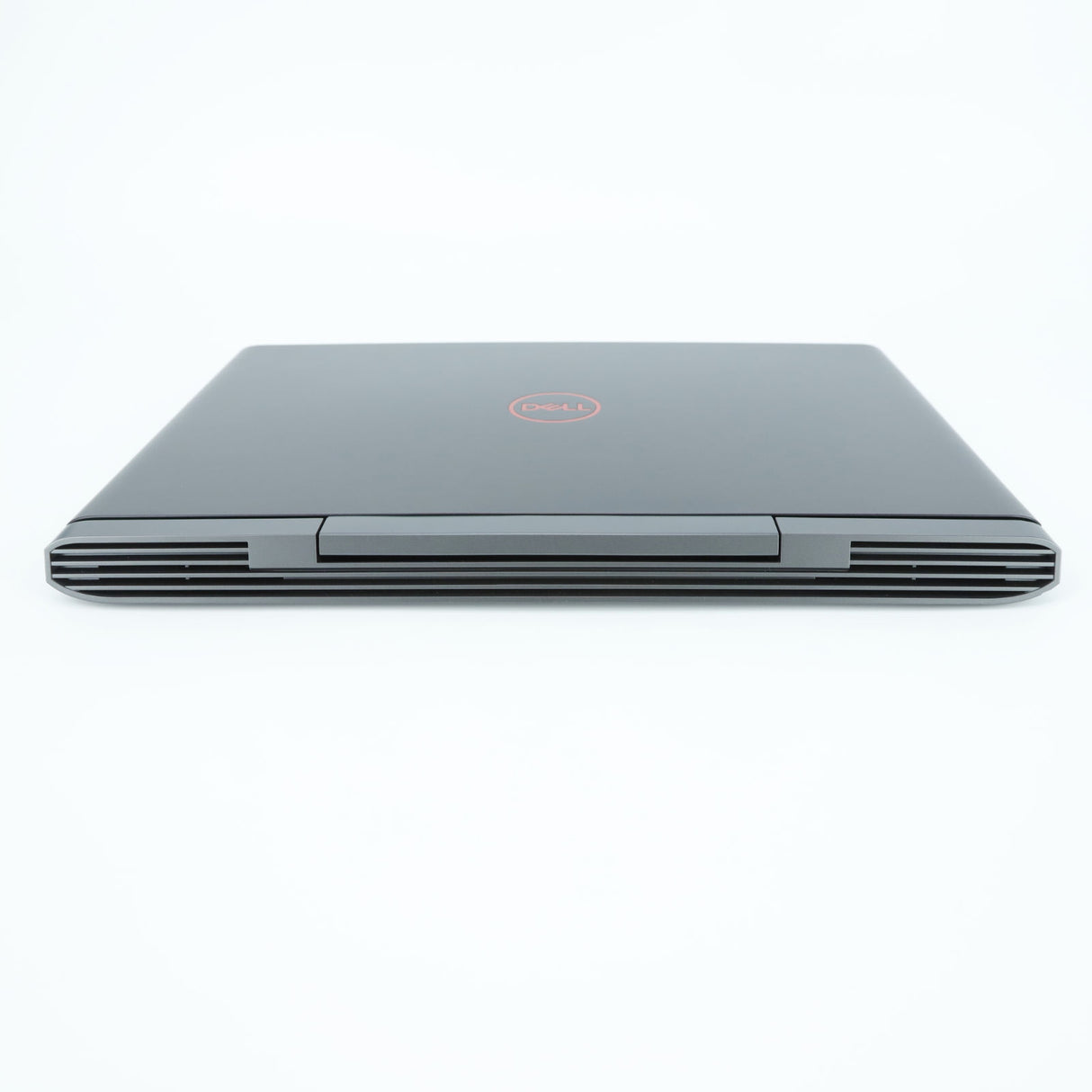 Dell Inspiron 7577 Gaming Laptop: Core i7 16GB RAM 256GB GTX 1060 Warranty VAT - GreenGreenStore