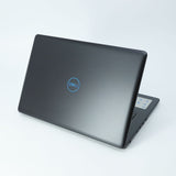 Dell G3 17 3779 Gaming: Laptop Core i5 GTX 1050 16GB RAM 256GB SSD Warranty VAT - GreenGreenStore