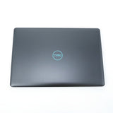 Dell G3 17 3779 Gaming: Laptop Core i5 GTX 1050 16GB RAM 256GB SSD Warranty VAT - GreenGreenStore