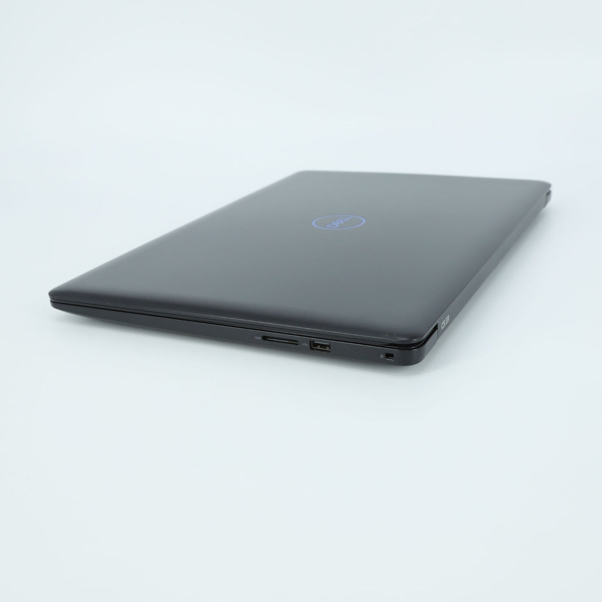 Dell G3 17 3779 Gaming: Laptop Core i5 GTX 1050 16GB RAM 256GB SSD Warranty VAT - GreenGreenStore