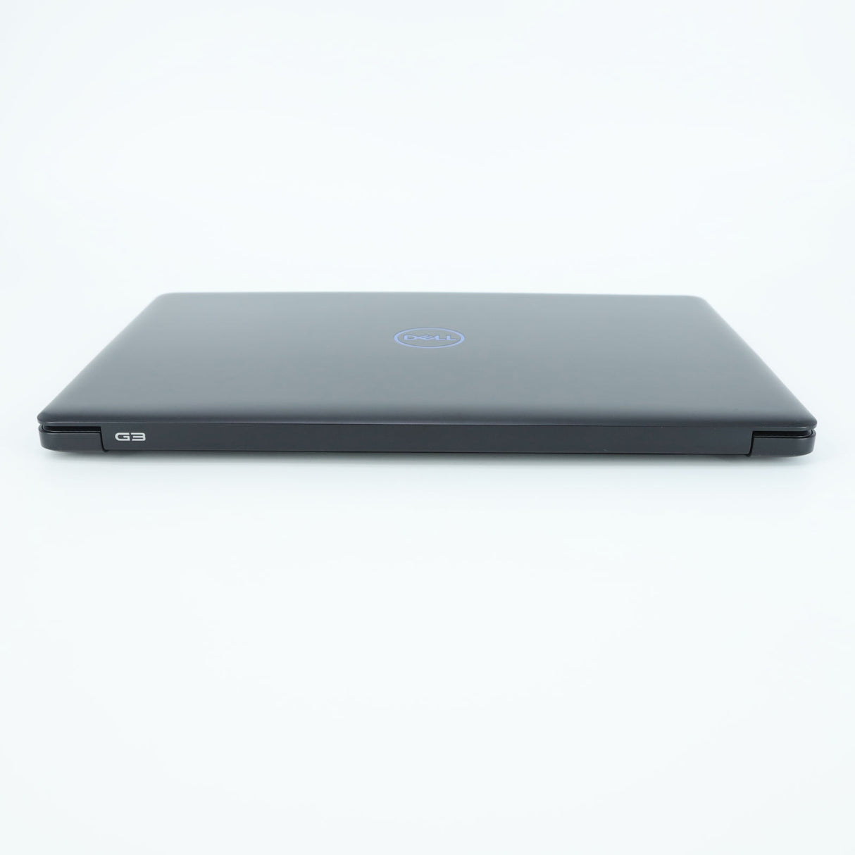 Dell G3 17 3779 Gaming: Laptop Core i5 GTX 1050 16GB RAM 256GB SSD Warranty VAT - GreenGreenStore