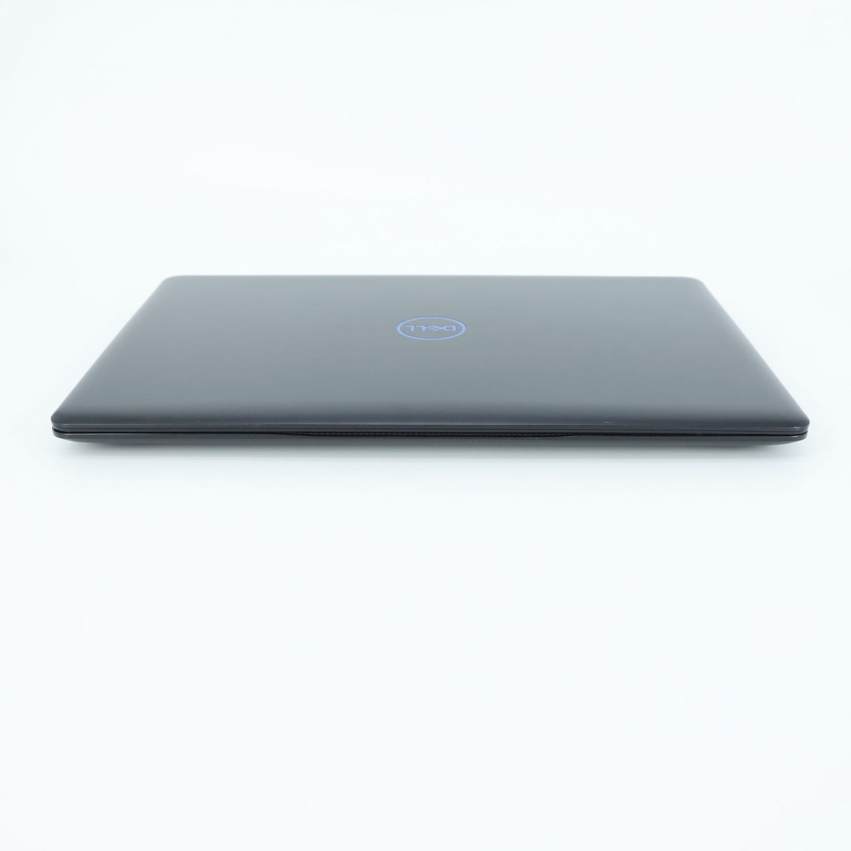 Dell G3 17 3779 Gaming: Laptop Core i5 GTX 1050 16GB RAM 256GB SSD Warranty VAT - GreenGreenStore