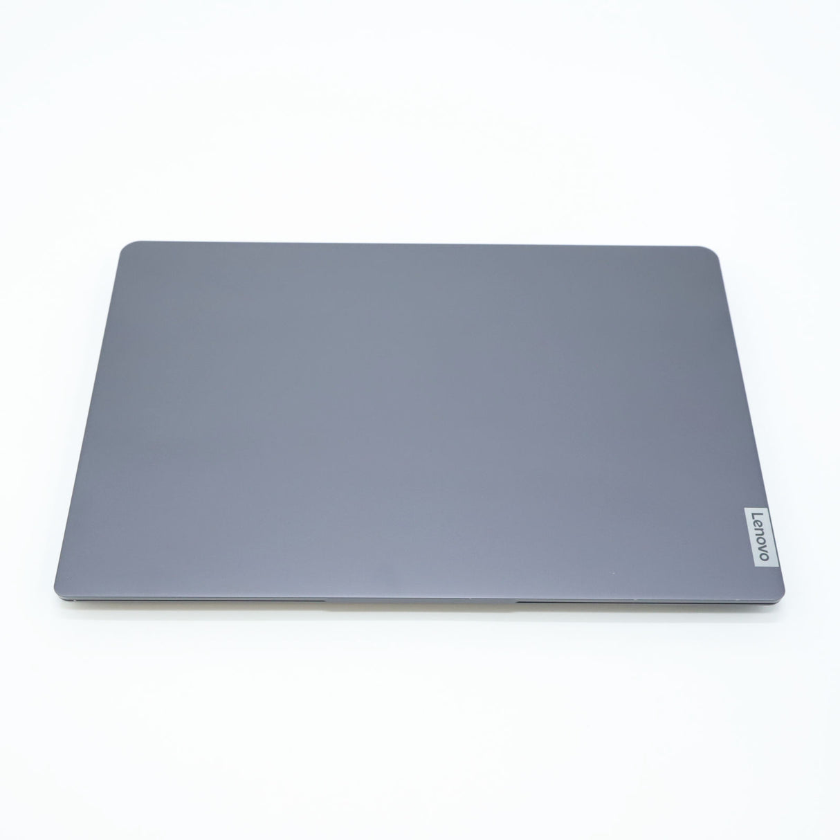 Lenovo IdeaPad 5 Pro Laptop: Ryzen 7 6800HS 16GB 512GB SSD RTX 3050 Ti Warranty - GreenGreenStore