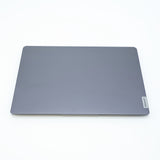 Lenovo IdeaPad 5 Pro Laptop: Ryzen 7 6800HS 16GB 512GB SSD RTX 3050 Ti Warranty - GreenGreenStore