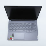 Lenovo IdeaPad 5 Pro Laptop: Ryzen 7 6800HS 16GB 512GB SSD RTX 3050 Ti Warranty - GreenGreenStore